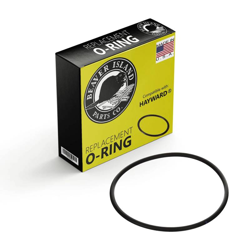 Hayward | HCXP338V60 | HCP 3000 Series Diffuser O-Ring