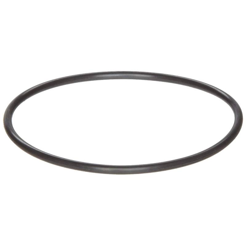 Hayward | HCXP338V60 | HCP 3000 Series Diffuser O-Ring