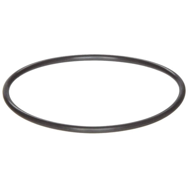 Hayward | HCXP338V60 | HCP 3000 Series Diffuser O-Ring