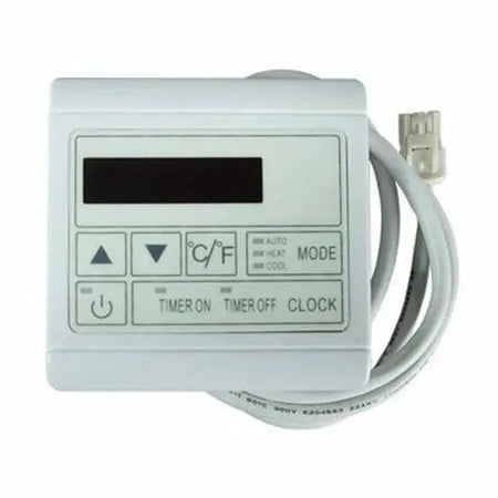 Hayward | hpx95005-310188 | LCD CONTROLLER Hayward