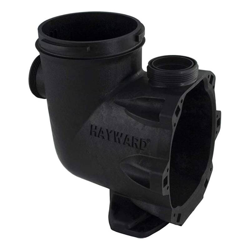 Hayward | SPX3200A | Pump Housing | Replacement Housing for TriStar & EcoStar Pumps