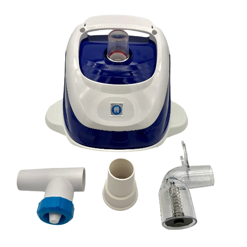 Hayward | 925ADHBX | Navigator Pro Suction Cleaner Head Only
