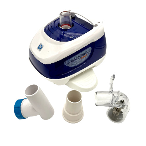 Hayward | 925ADHBX | Navigator Pro Suction Cleaner Head Only