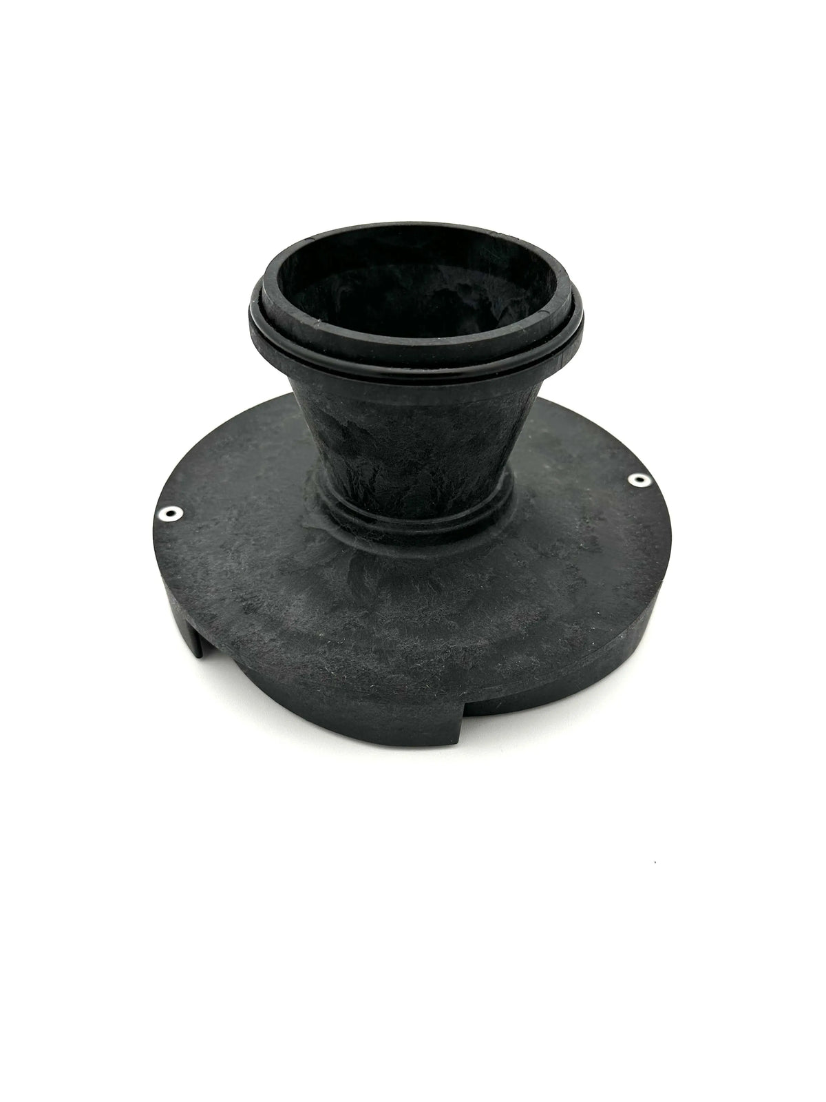 Intelliflo Diffuser Diffuser Assembly – For 3 HP WhisperFlo & IntelliFlo Pool and Spa ...