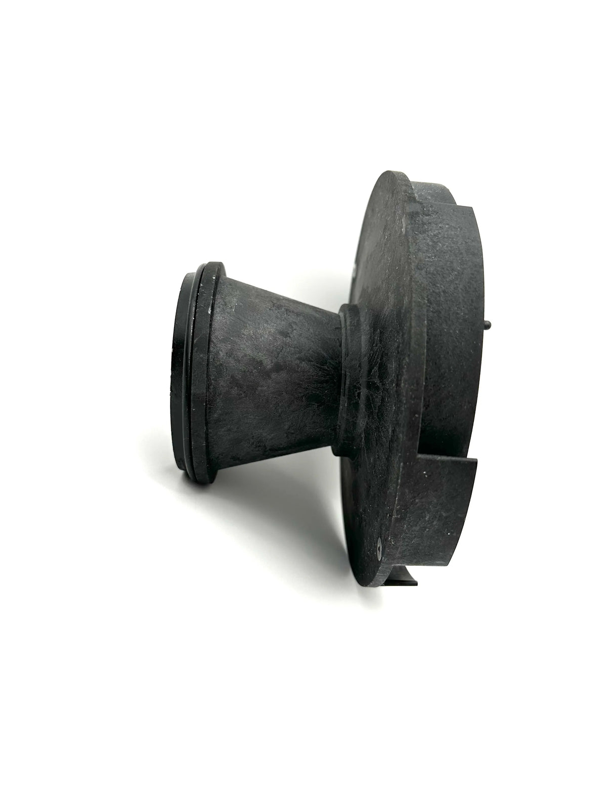 Intelliflo Diffuser Appaetech Industries 072928-Appaetech-Black Diffuser Assembly - For 3 ...