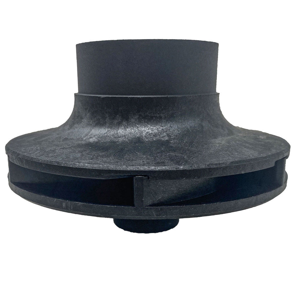 Pentair 356177z. IntelliFlo3 and IntelliPro3 Impeller. Replacement part for Pump.