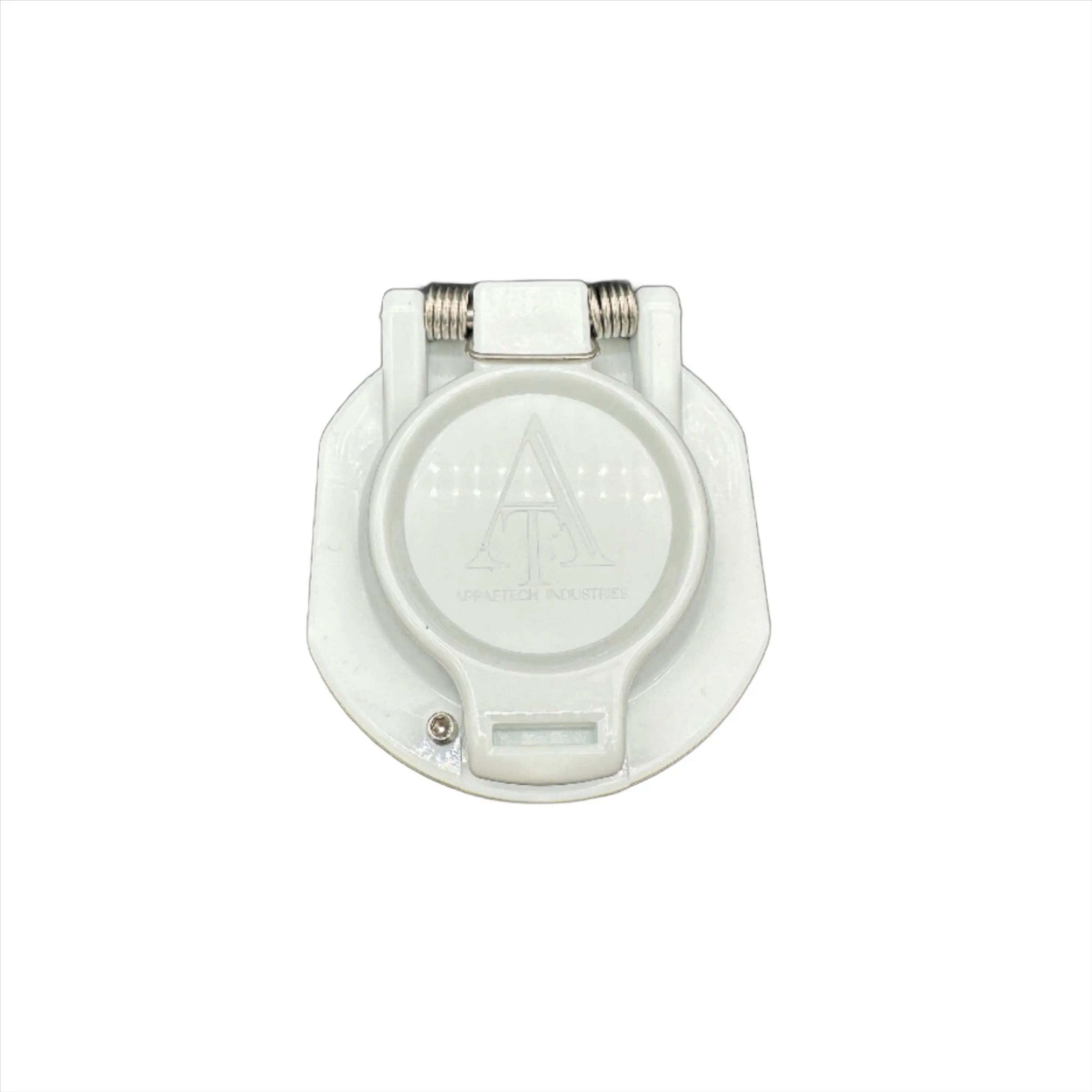 Appaetech Industries | 777024 | Slip Vac Lock Vacuum Port Slip