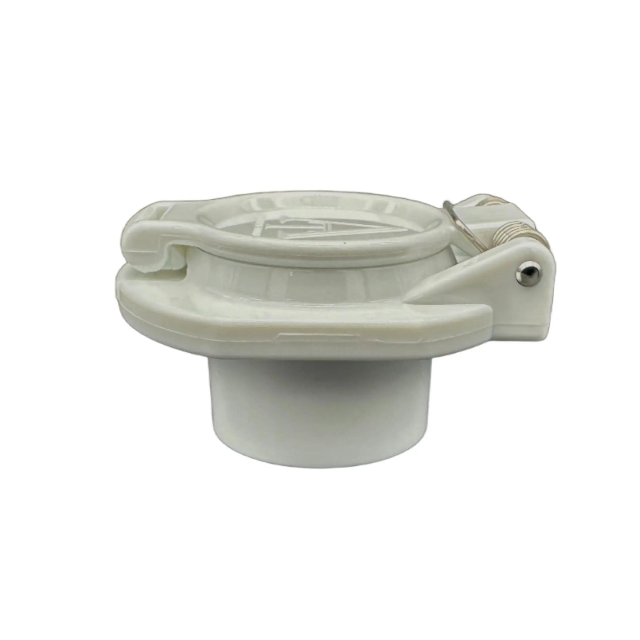 Appaetech Industries | 777024 | Slip Vac Lock Vacuum Port Slip