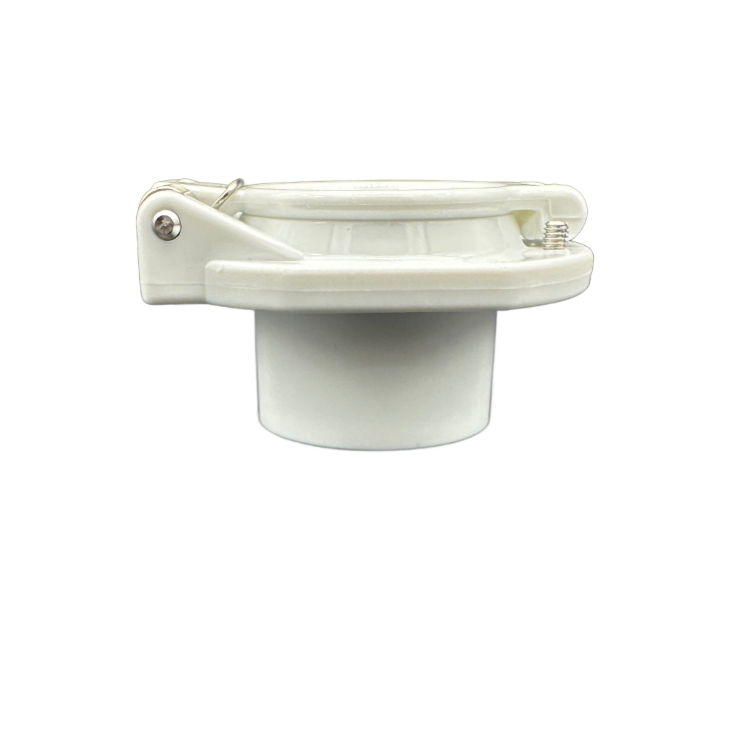 Appaetech Industries | 777024 | Slip Vac Lock Vacuum Port Slip fitting ...