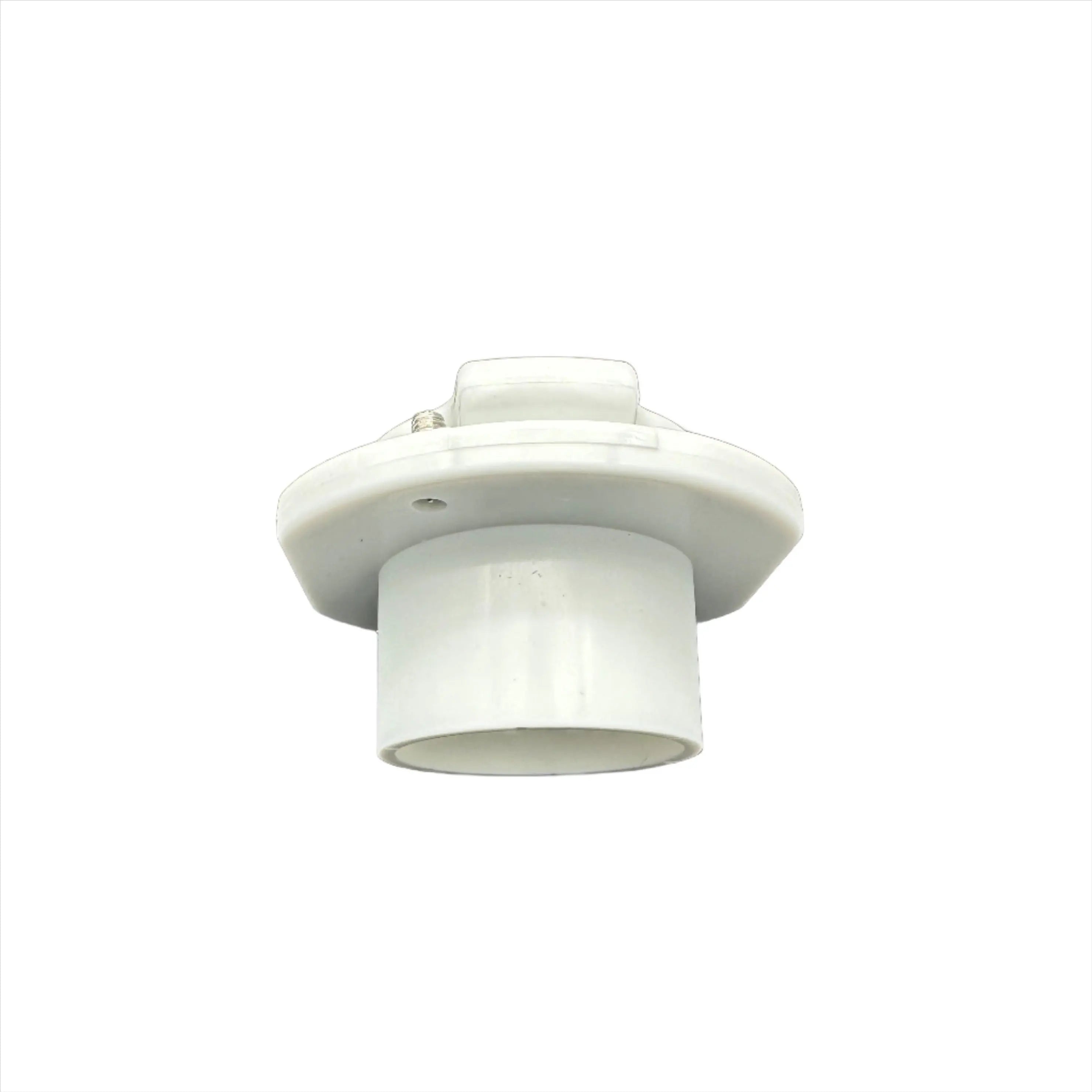 Appaetech Industries | 777024 | Slip Vac Lock Vacuum Port Slip