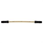 Stenner Pumps | MCCP201 | #1 Santoprene Pump Tubes | 5 Pack for Classic & S Series Pumps