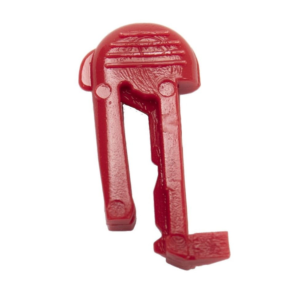 Intermatic | 156PB10398A | On/Off Trippers — 2 On + 2 Off Replacement Set for P1000/P1100 Series Timers