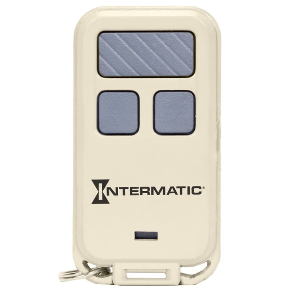 Intermatic ITMRC939 2.5