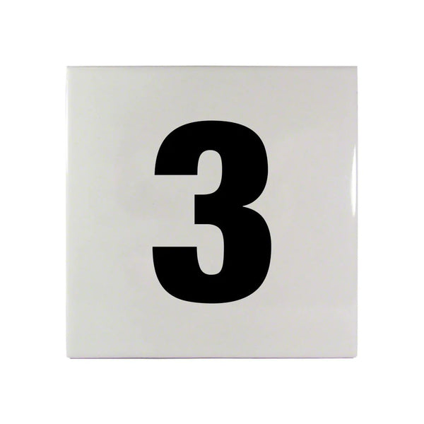 ՀԱՐԹ Սև/Սպիտակ ԽՈՐՈՒԹՅԱՆ ՆՇՈՒՄ (6x6 4