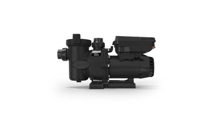 Jandy | VSFHP185DV | VS FloPro Pool Pump 1.85HP 115/230V without Controller