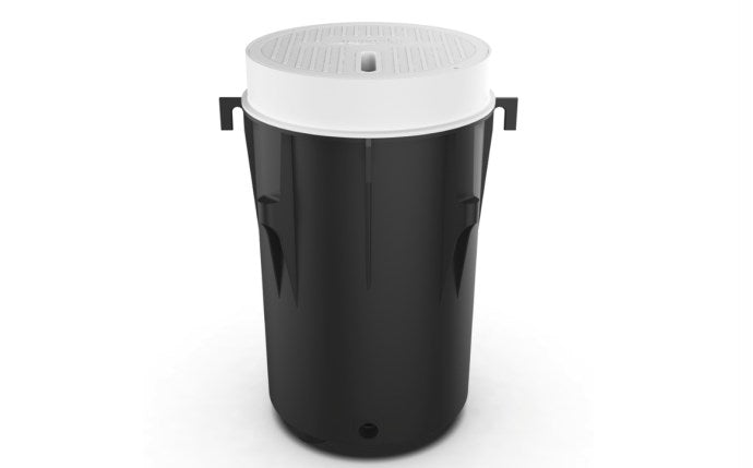 Jandy | IWCLJ25W100 | Infinite WaterColors LED Laminar Jet | RGBW 25W 14V 100 Foot Cord