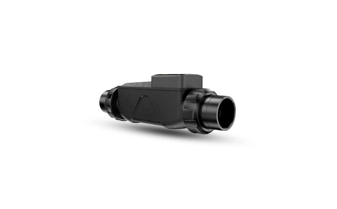 Jandy | TRUCLEARXL | TruClear XL Smart Chlorinator Cell — High‑Capacity Saltwater System for Pools up to 45,000 Gal