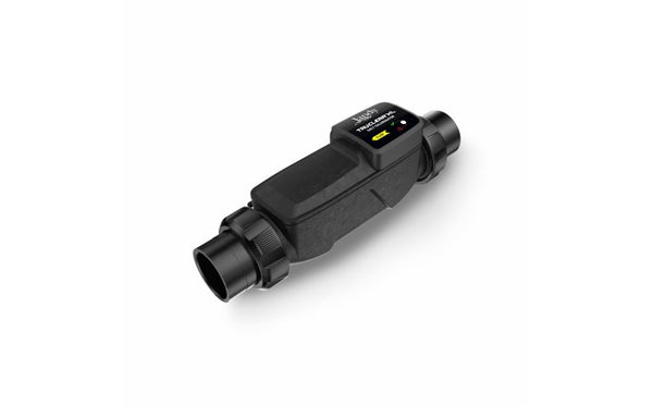 Jandy | TRUCLEARXL | TruClear XL Smart Chlorinator Cell — High‑Capacity Saltwater System for Pools up to 45,000 Gal