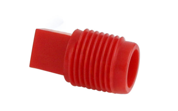Jandy | 5009+ | Red Plug | 1/8