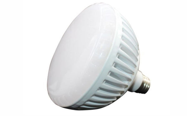 Super-Pro | 36612 | Cool White Pool LED Lamp 12V 300/400W