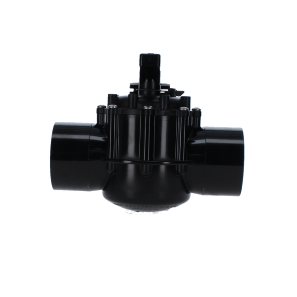 Jandy Pro Series NeverLube 2.5