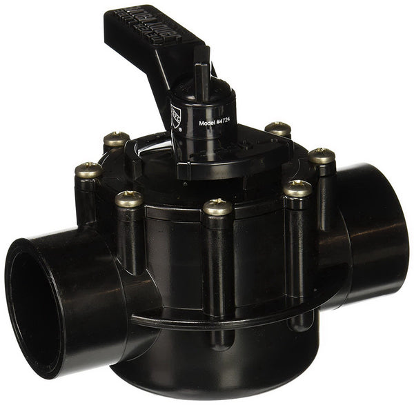 Jandy Neverlube Valve, 1.5