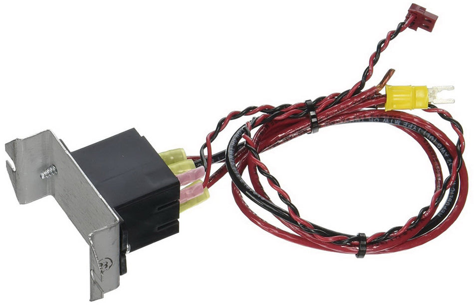 Jandy | 6587 | Pro Series Light Dimming Relay