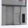 Jandy | 6614-LD | AquaLink RS Pro Series Power Center Jandy