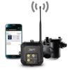 Jandy | IQ-PENT-RSPS8 | Conversion Kit – Upgrade Pentair EZ/IT/ICTR to RS PS8 with iAquaLink Jandy