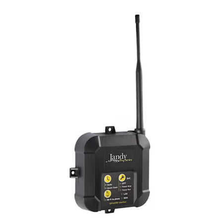 Jandy | IQ-PENT-RSPS8 | Conversion Kit – Upgrade Pentair EZ/IT/ICTR to RS PS8 with iAquaLink Jandy