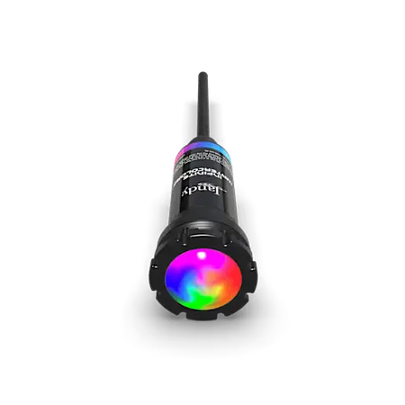 Jandy | IWC25W200 | Infinite WaterColors Nicheless LED Light | RGBW 25W 14V 200 Foot Cord Jandy