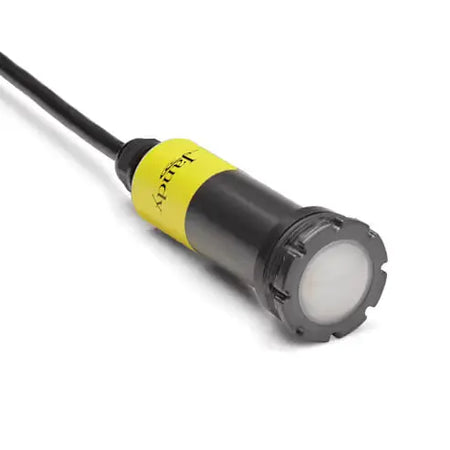 Jandy | JLU4C24W50 | LED Underwater Light, RGBW, Watercolors 24W 50' Cord Jandy
