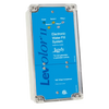 Jandy | K2300CKC | Pro Series K-2300 Auto Filler – 110/220 V Dual Water Bodies AquaTech Pools & Spa