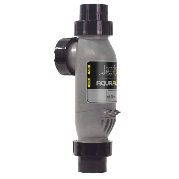 Jandy | PLC1400-25 | PureLink Cell Kit w/ 25' Cord Jandy