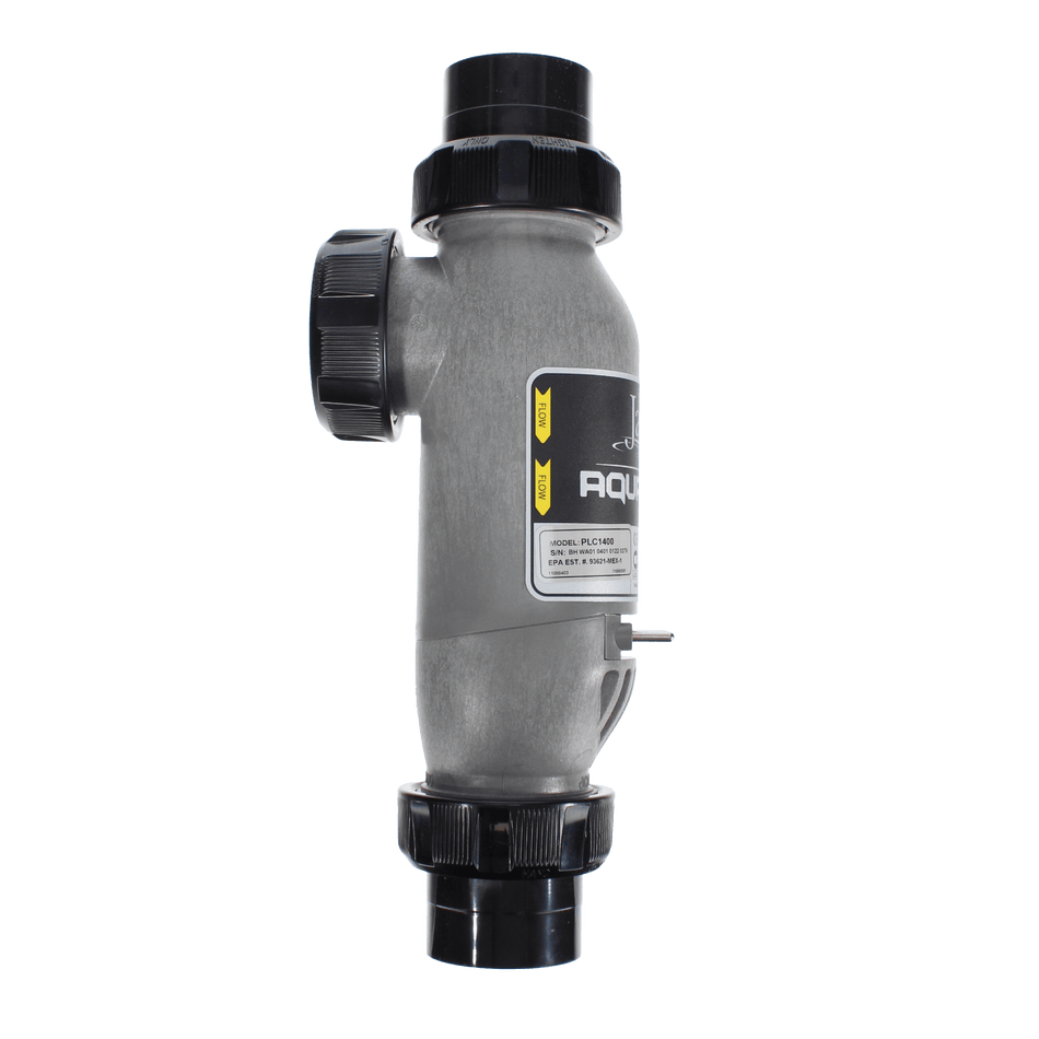 Jandy PLC1400 AquaPure PureLink Salt Cell