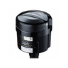 Jandy | PSB110 | Pro Series Air Blower | 1.0 HP 120V Pool & Spa Jandy