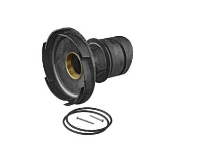 Jandy | R0445400 | Pro Series Diffuser with O-Ring & Hardware – Replacement for Pro Series Pumps