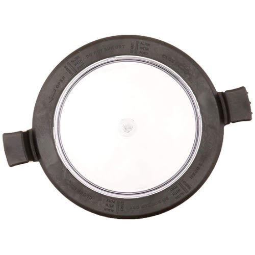 Jandy | R0445800 | Pro Series Locking Ring with Lid & O-Ring – Replacement for Pro Series Pumps