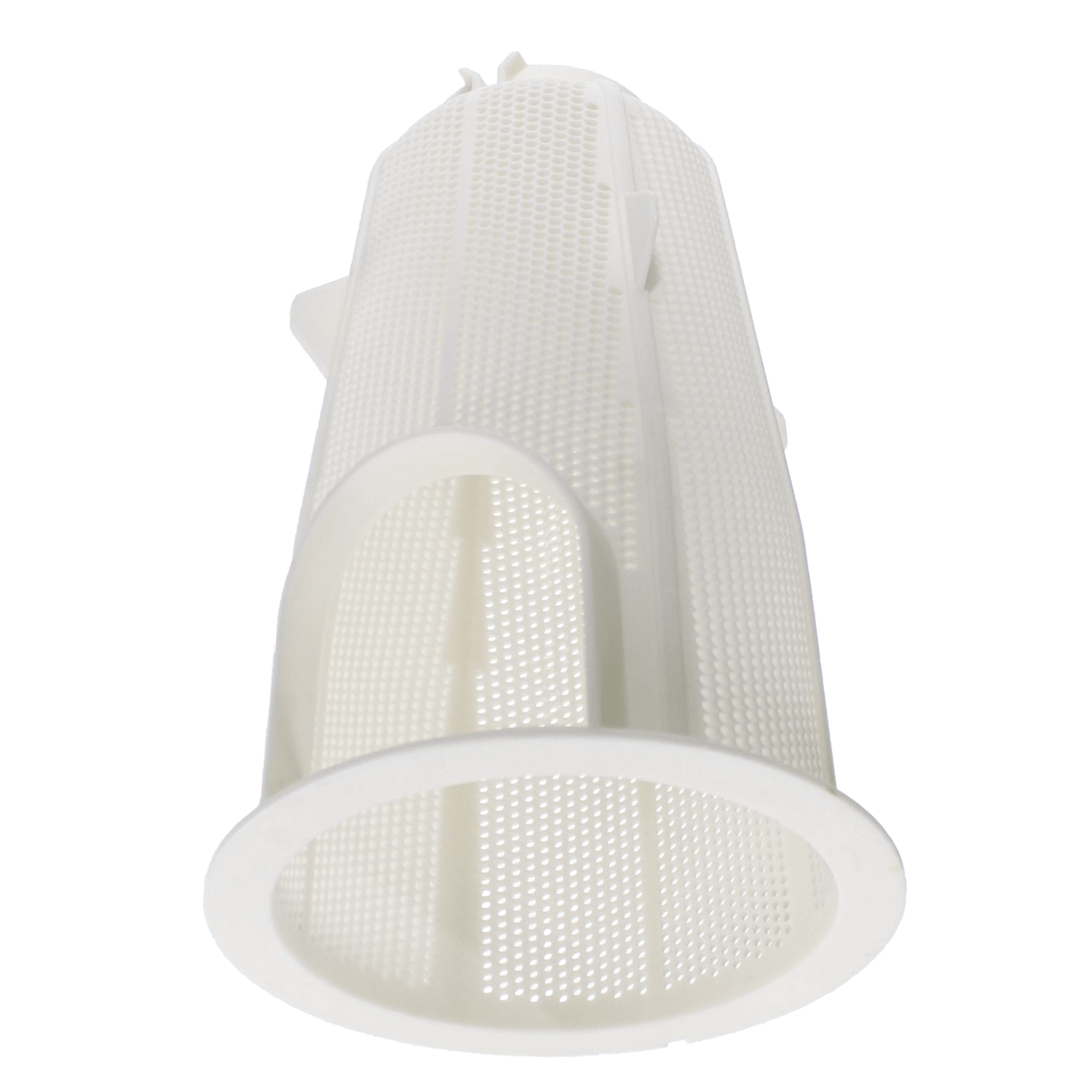 Jandy Pro Series Pump Debris Filter Basket | R0445900 Heritage