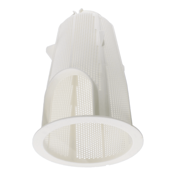 Jandy Pro Series Pump Debris Filter Basket | R0445900 Heritage