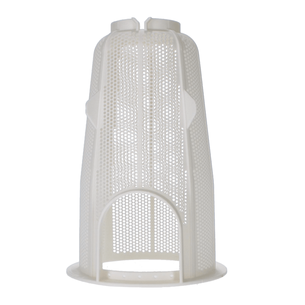 Jandy Pro Series Pump Debris Filter Basket | R0445900 Heritage