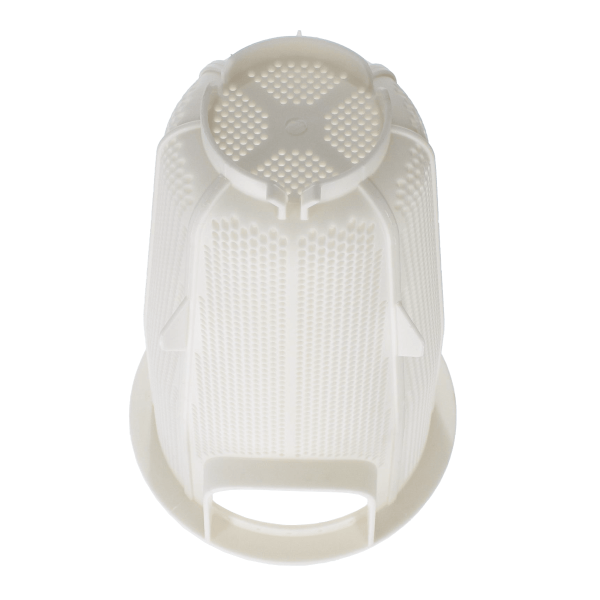 Jandy Pro Series Pump Debris Filter Basket | R0445900 Heritage