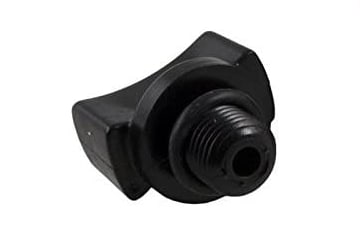 Jandy Pro Series Heat Exchanger Drain Plug | R0446000 Heritage