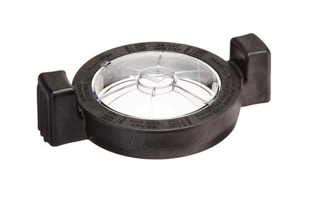 Jandy Pro Series O-Ring, Lid Shpf/Shpm | R0446200 Heritage