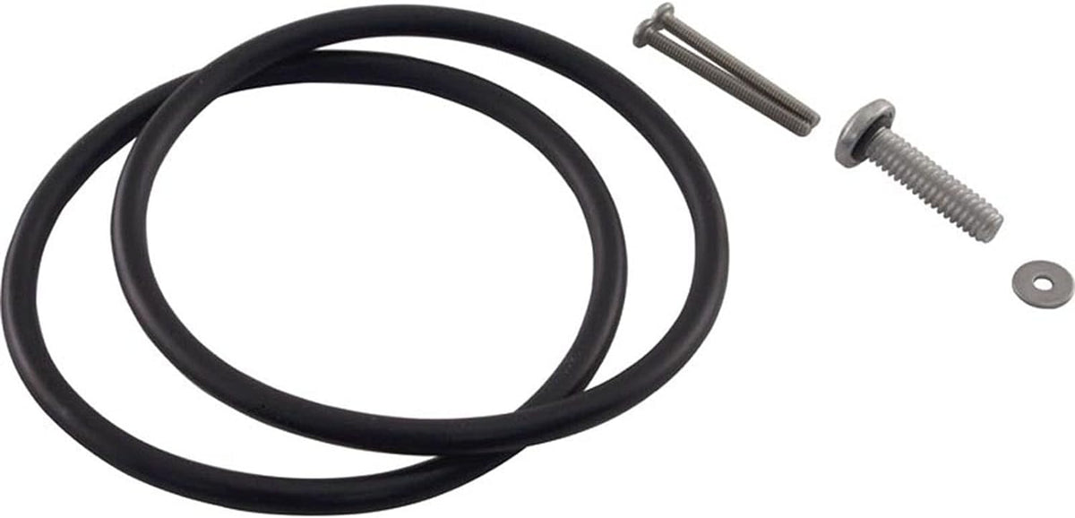 Jandy Pro Series Diffuser/Impeller w/ O-Rings & Mounting Hardware | R0446500 Heritage