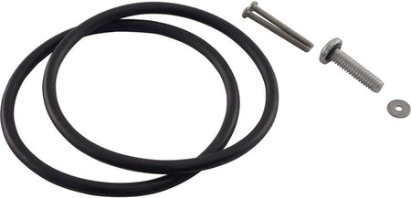 Jandy Pro Series Diffuser/Impeller w/ O-Rings & Mounting Hardware | R0446500 Heritage