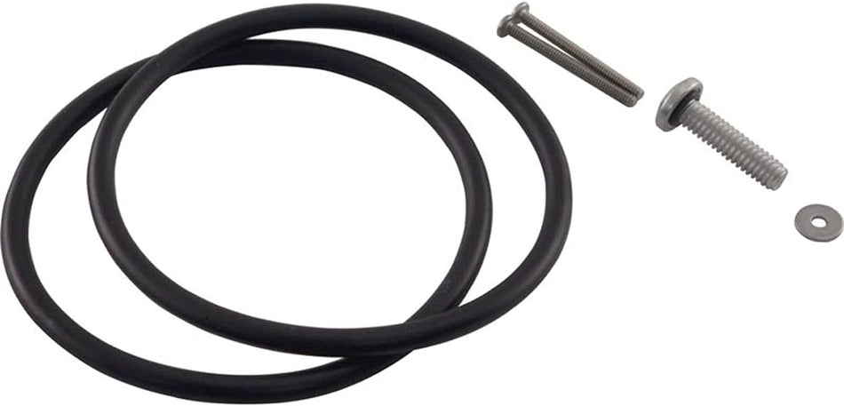 Jandy Pro Series Diffuser/Impeller w/ O-Rings & Mounting Hardware | R0446500 Heritage