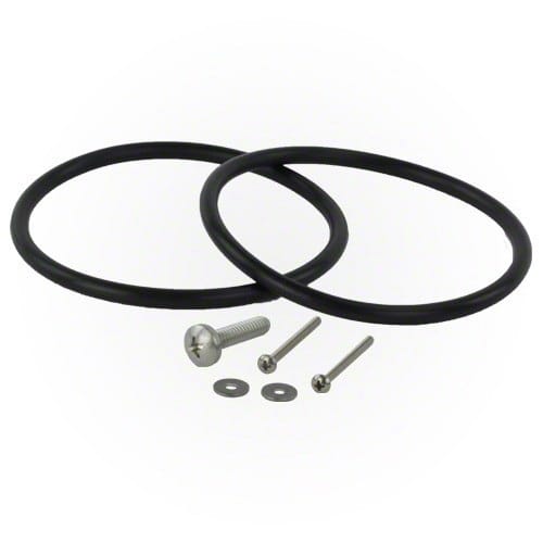 Jandy Pro Series Diffuser/Impeller w/ O-Rings & Mounting Hardware | R0446500 Heritage