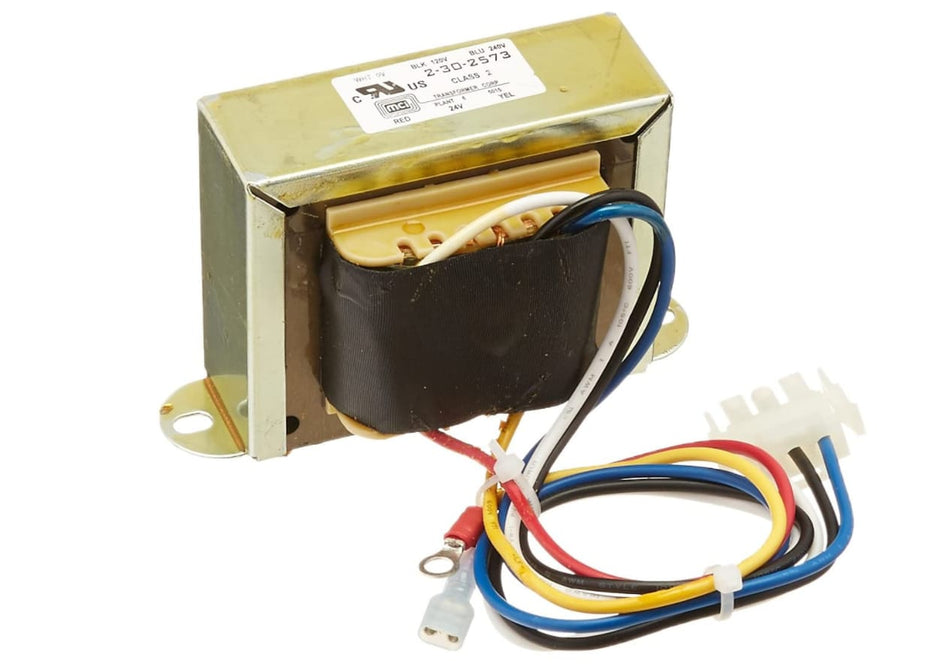 Jandy | R0456300 | Transformer – LXi Low NOₓ Heater