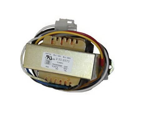 Jandy | R0456300 | Transformer – LXi Low NOₓ Heater